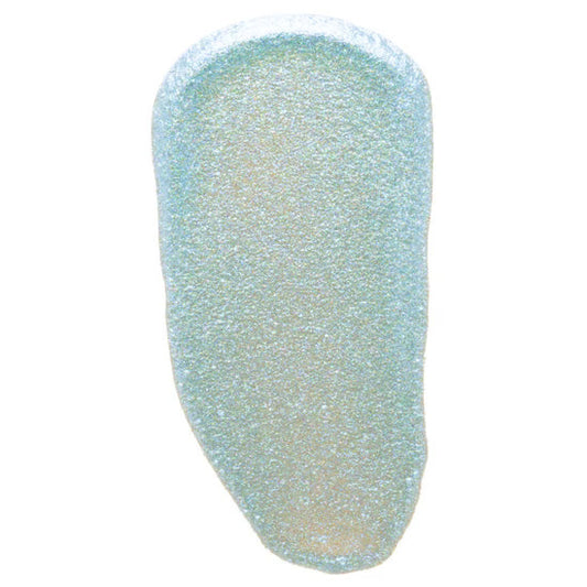 Cover FX - Glitter Drops - Lunar image