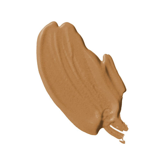 The Crème Shop - Toasty Cushion Bronzer image 1