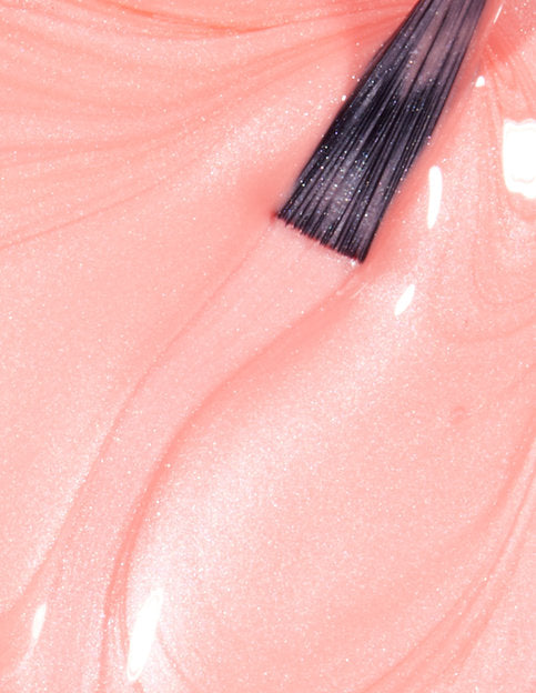 OPI - Tutti Frutti Tonga image 1