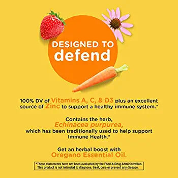 Alive - Everyday Immune Health image 3