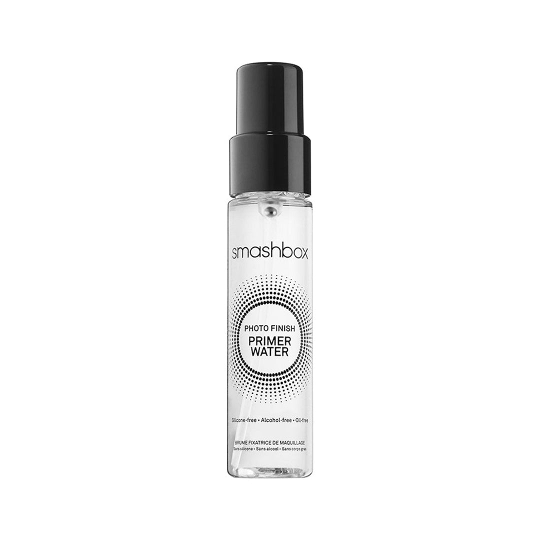 Smashbox - Photo Primer Primer Water - 30ml image 0