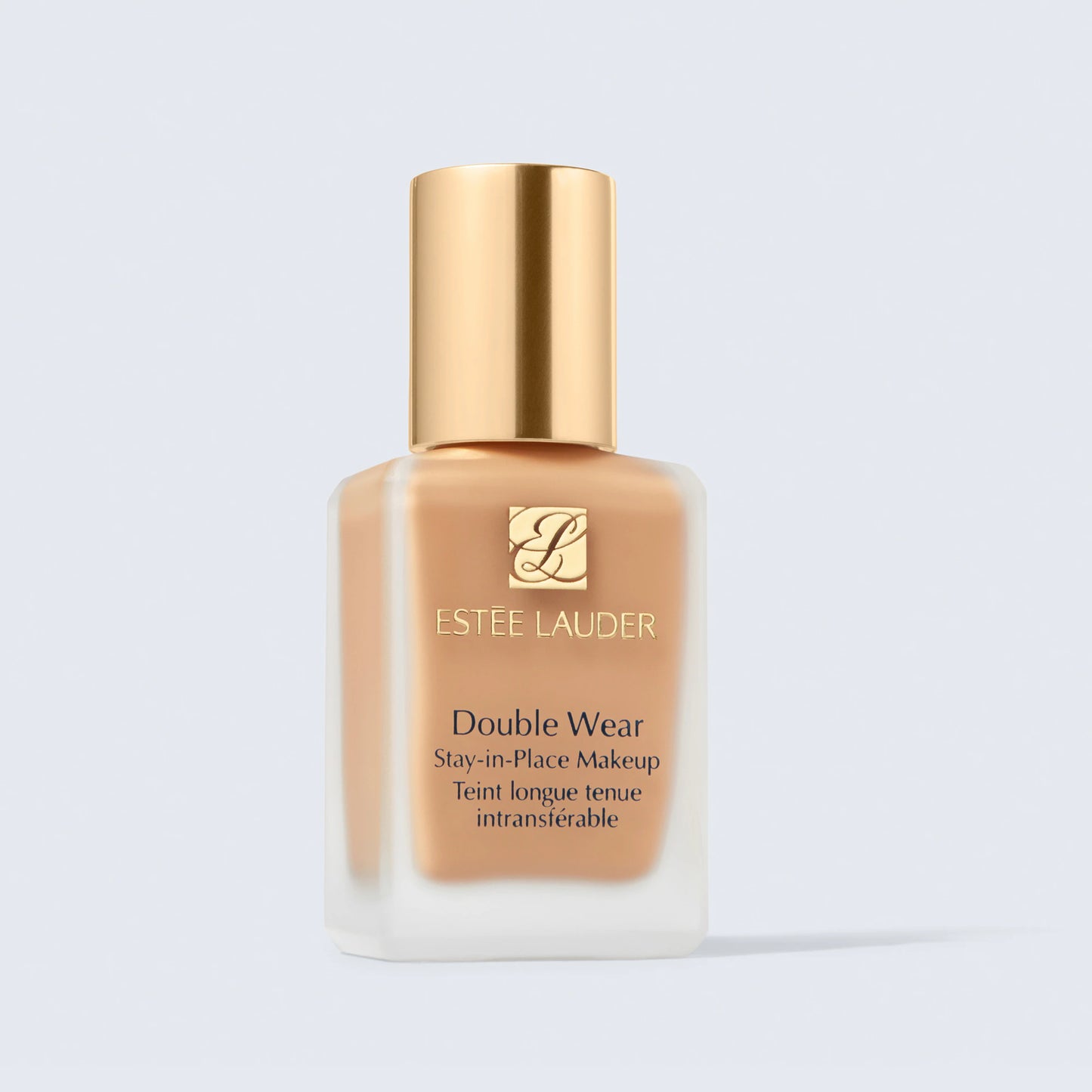 Estee Lauder - Double Wear Stay-in-Place Foundation - 1W1 Bone image