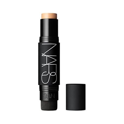 NARS - Velvet Matte Foundation Stick | Pakistan - Ceylan image