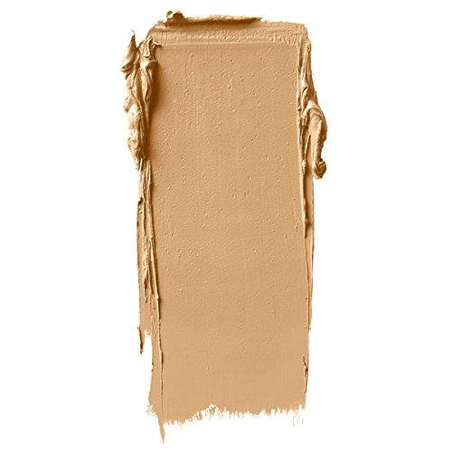NYX Professional - Mineral Stick Foundation - MSF06 image