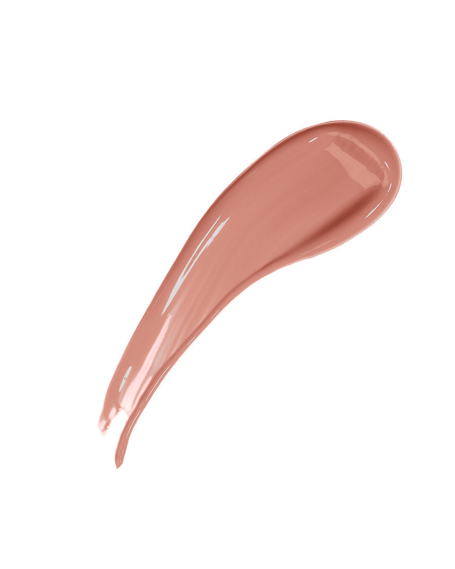 Flower - Blush Bomb - Spiced image