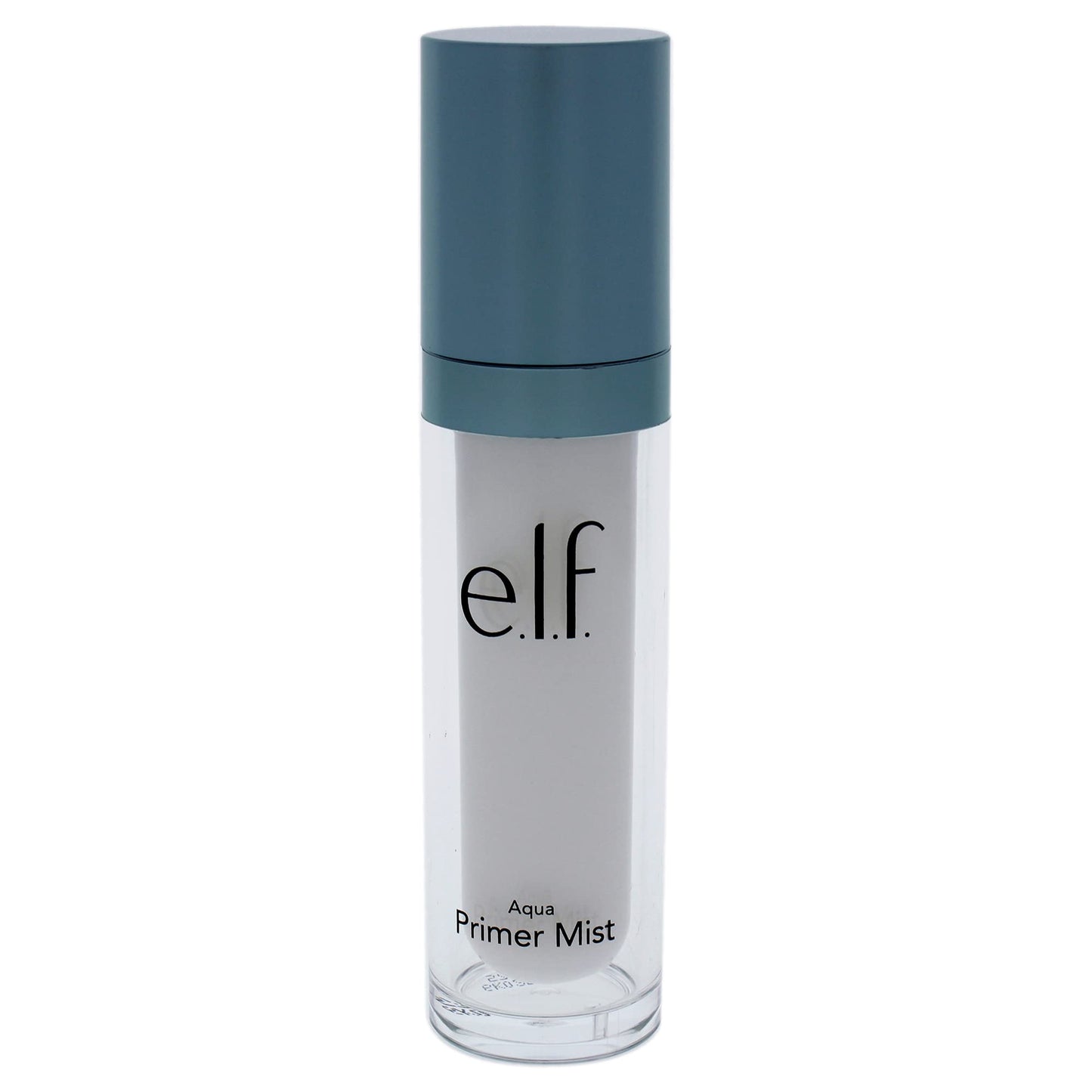 e.l.f. - Aqua Primer Mist image 0