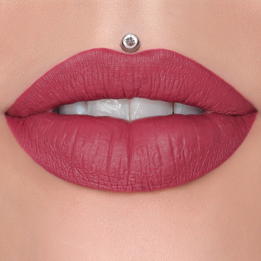 Jeffree Star - Velour Liquid Lipstick - Jeffree, Who? image
