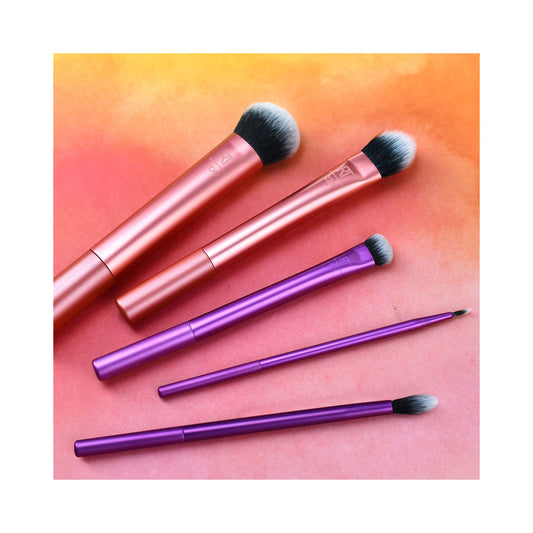 Real Techniques Summer Nights Set | Pakistan image 1