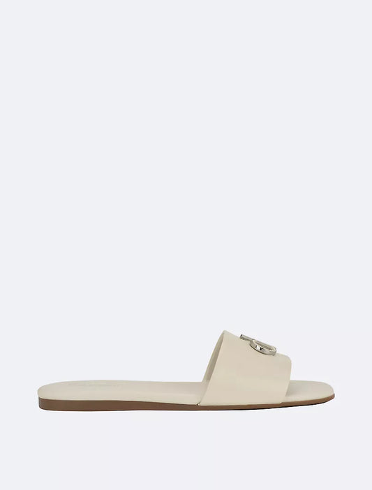 Calvin Klein - Women's Yancie Sandal - US 7.5 image 1