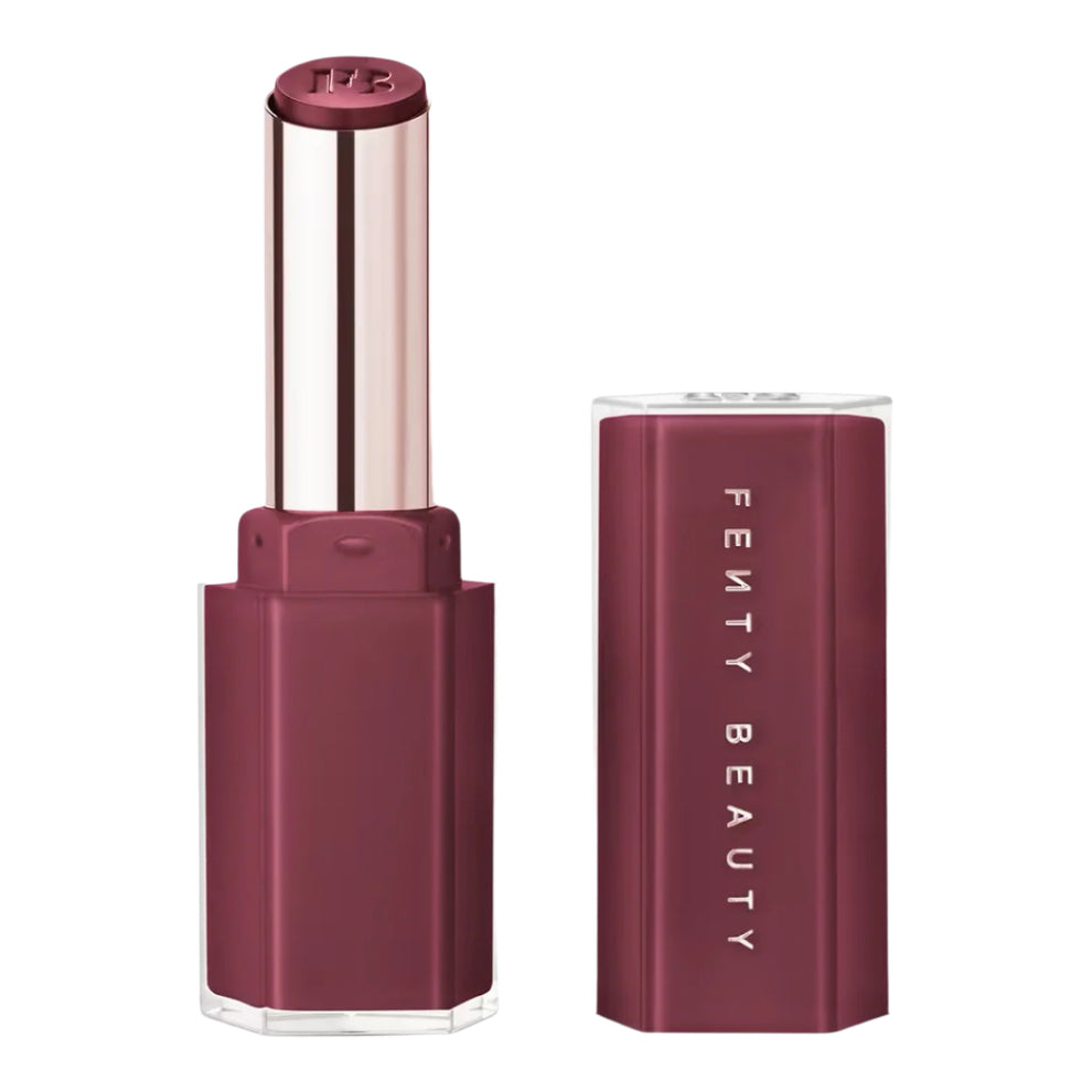 Fenty Beauty - Gloss Bomb Stix High-Shine Gloss Stick (no box) - RIRI | Pakistan image 0