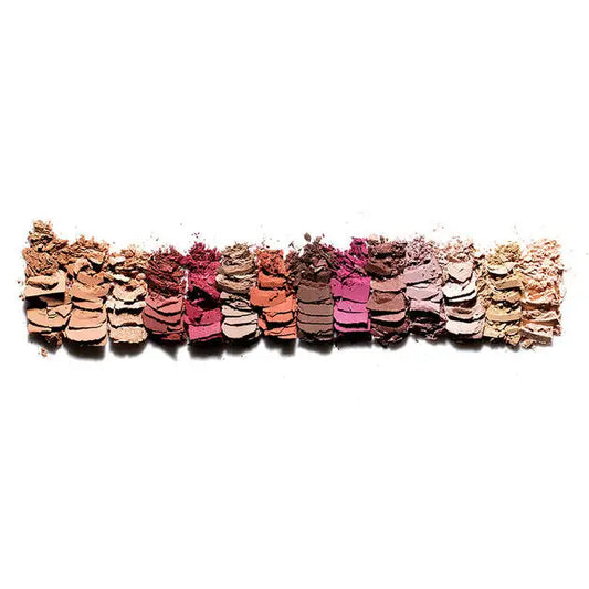 Anastasia Beverly Hills - Modern Renaissance image 1