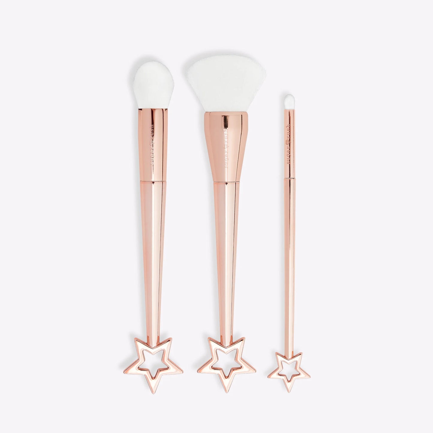 Tarte - Star Dusters Brush Set | Pakistan image 0