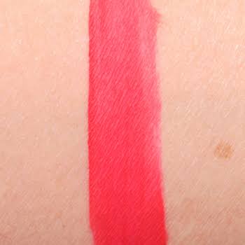 Anastasia Beverly Hills - Liquid Lipstick - Carina image