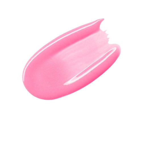 Charlottle Tillbury - Lip Lustre Lip Gloss - Candy Darling image