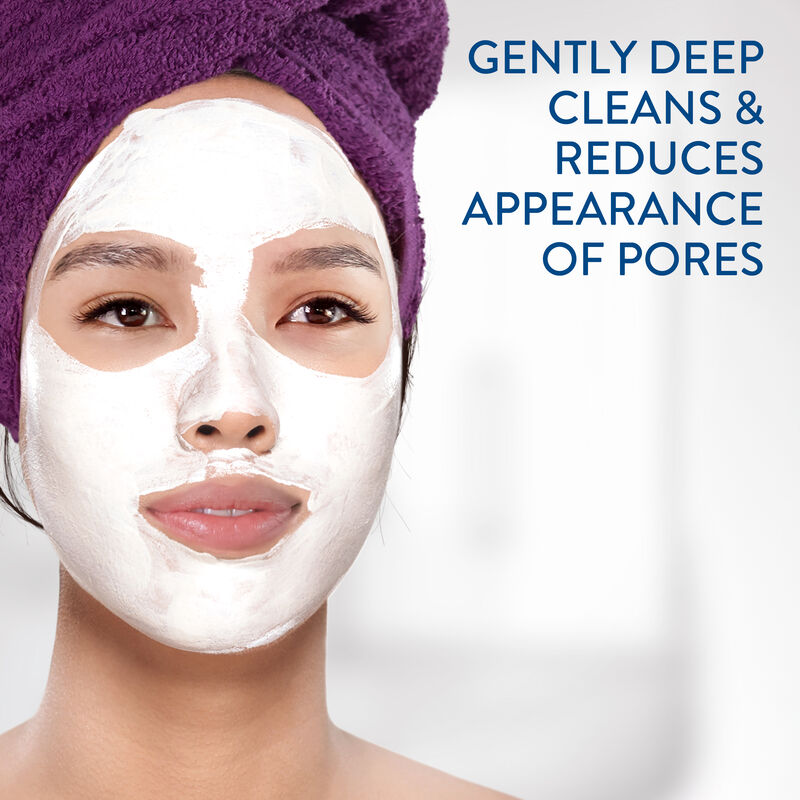 Cetaphil Pro - Derma Control - Purifying Clay Mask image 3