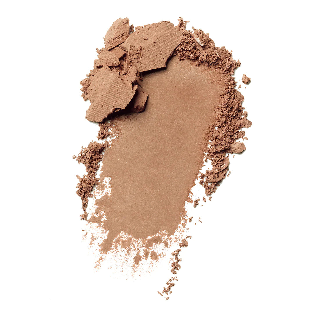 Makeup Bundle -- 001 image 2