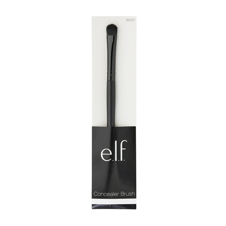 e.l.f. Concealer Brush | Pakistan image 0