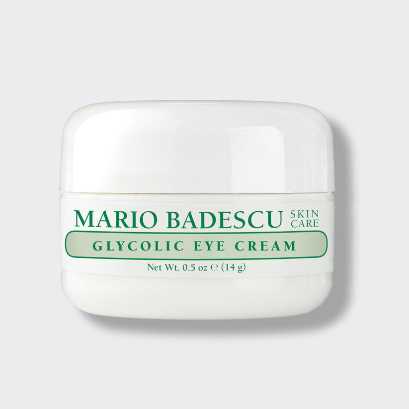Mario Badescu - Glycolic Eye Cream image 0