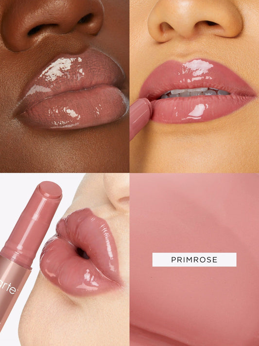 Tarte - Maracuja Juicy Lip Plump - Primrose image