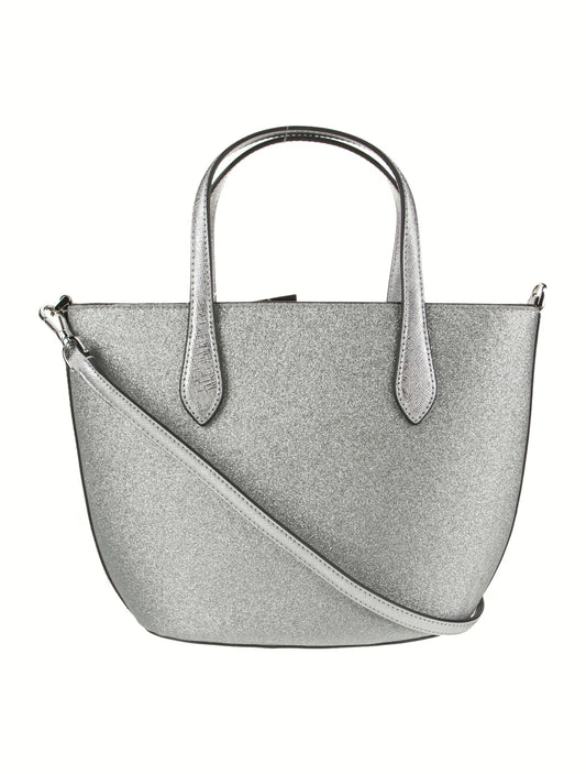 Kate Spade New York - Glitter Top Handle Bag image 1