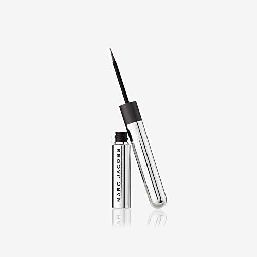 Marc Jacobs - Steel The Liner - 3.5g image 0