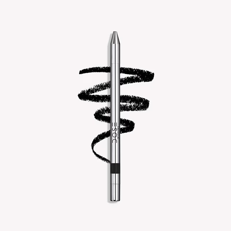 Dose of Colors - Eyeliner (Caviar) image 1