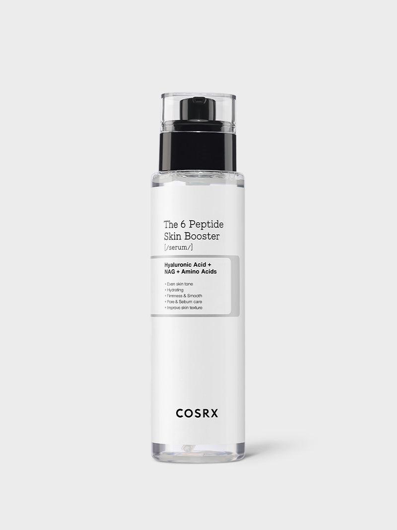 Cosrx - The 6 Peptide Skin Booster Serum image 0
