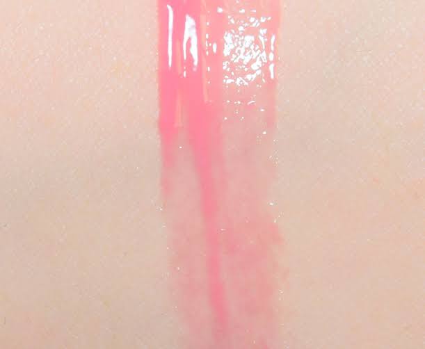 Colourpop - Ultra Glossy Lip - Pretty In image
