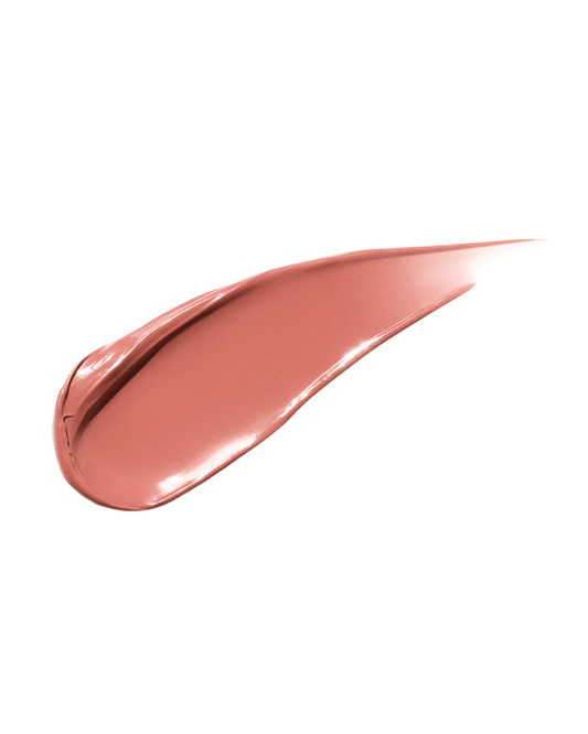 Fenty Beauty - Gloss Bomb - Fenty Glow image