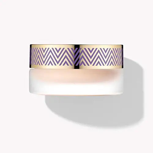 Tarte - Double Duty Empowered Gel Hybrid Foundation - Fair Neutral image 1