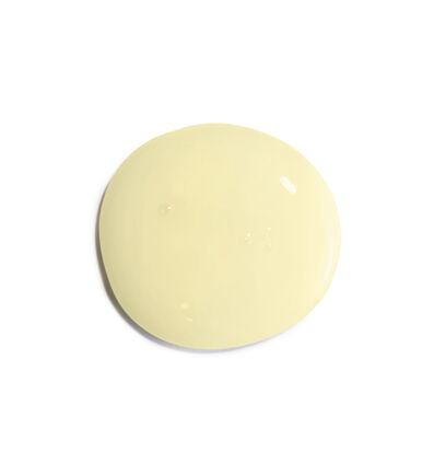 Purity - One-Step Facial Cleanser - 8oz image 1