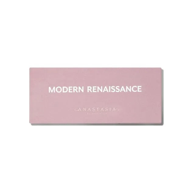 Anastasia Beverly Hills - Modern Renaissance image 2