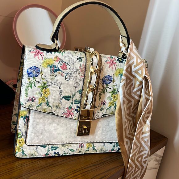 Aldo - Handbag image 0