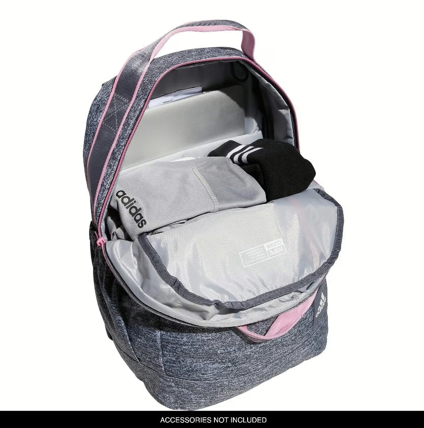 Adidas - Backpack | Pakistan image 8