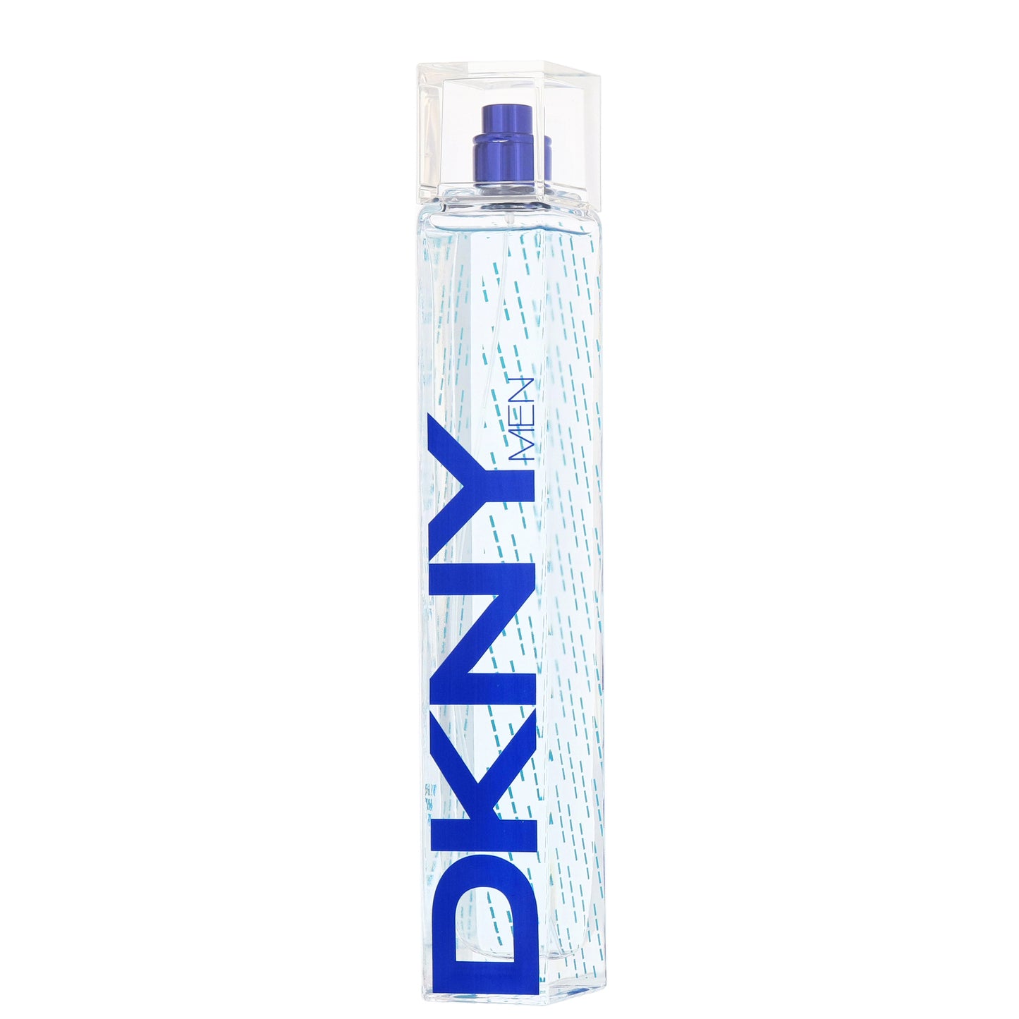 DKNY - Men Limited Edition - 100ml image 2