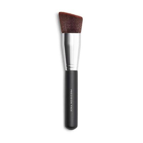 BareMinerals - Precision Face Brush image 0