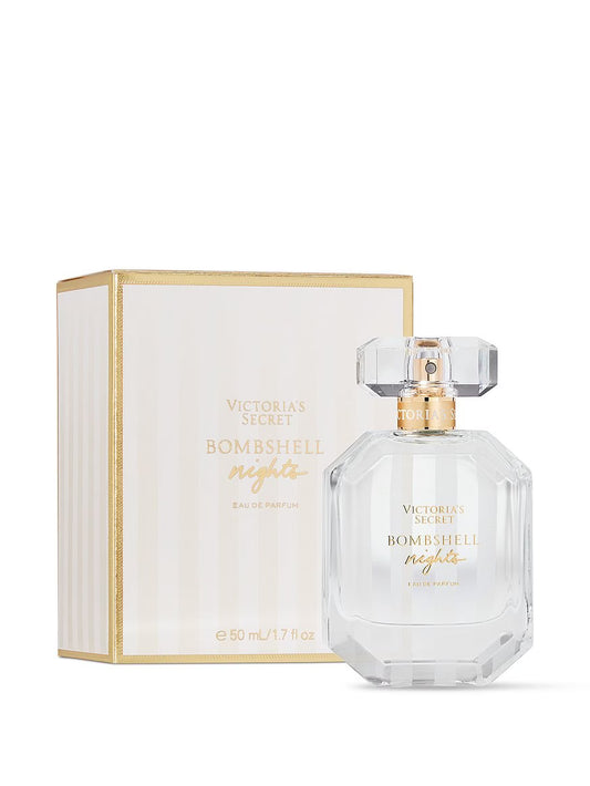 Victoria's Secret - Bombshell Nights image 1