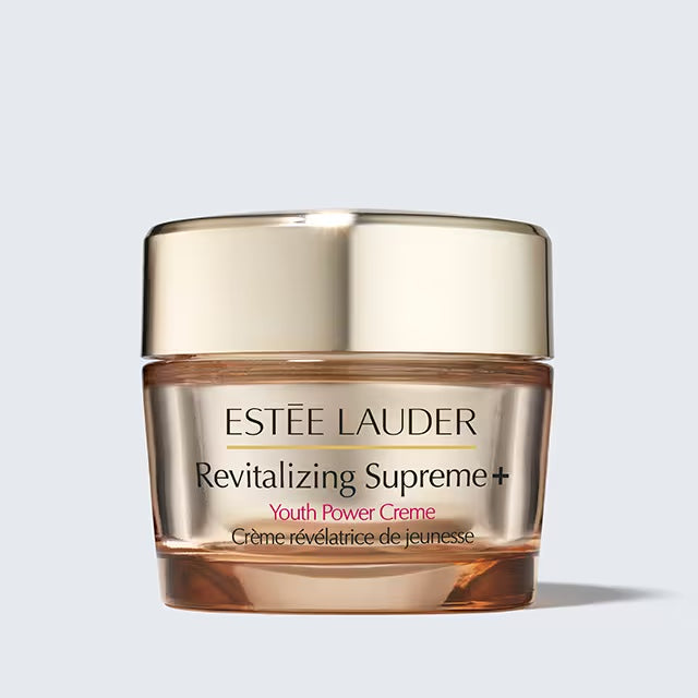 Estée Lauder - Revitalizing Supreme+ - 15ml image 0