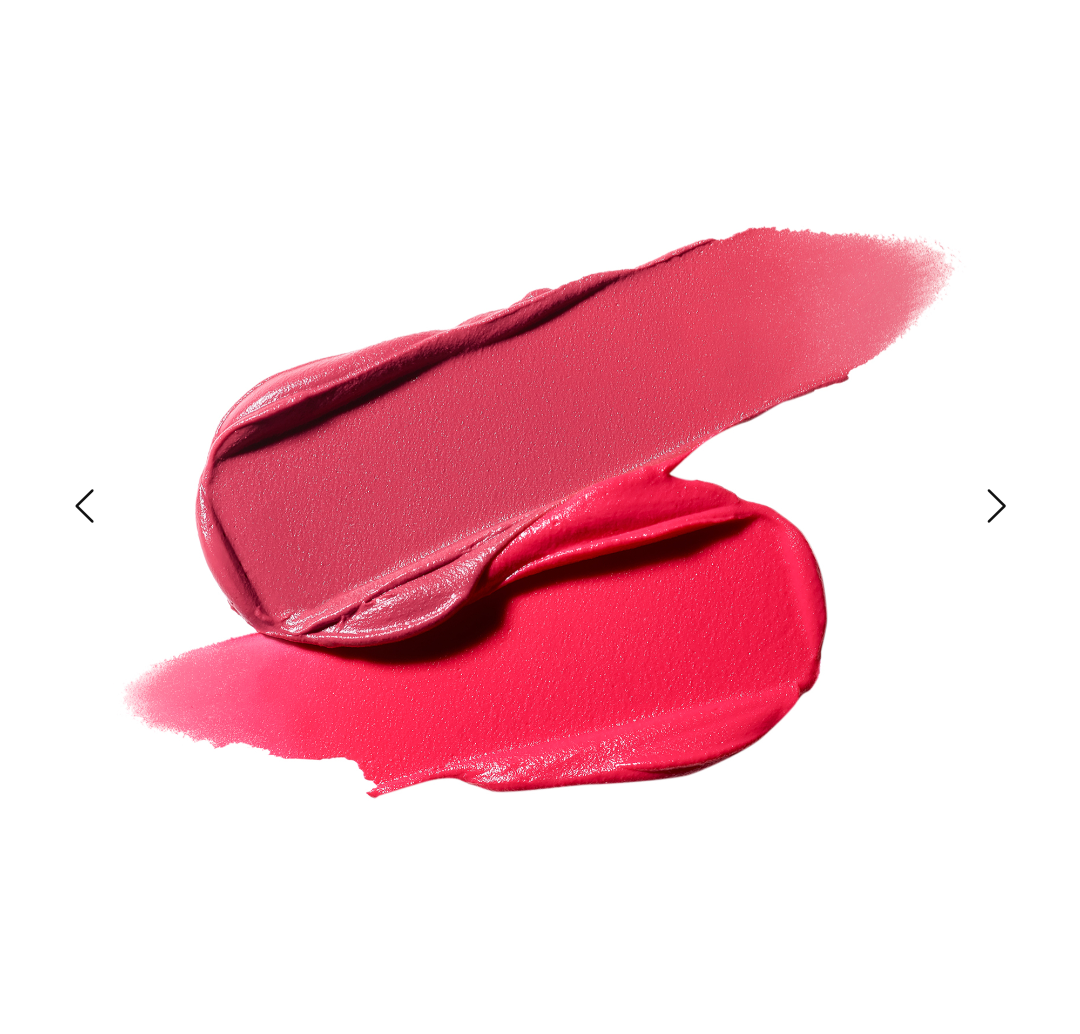 MAC - Kiss It Twice Pink Liquid Lipstick Set image 2