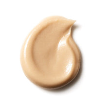 Benefit Cosmetics - The POREfessional Pore Minimizing Primer image 1