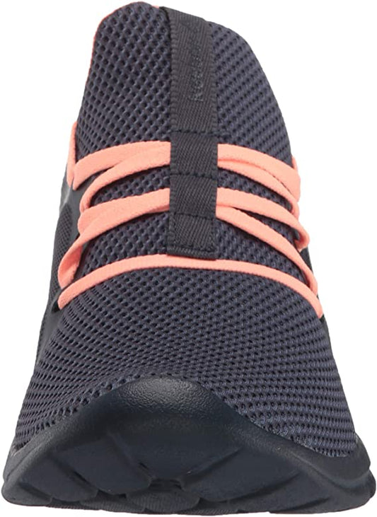 Reebok - Womens Print Her 3 Running Shoes image 1