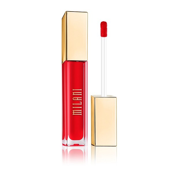 Milani - Amore Matte Lip Créme - Amore image