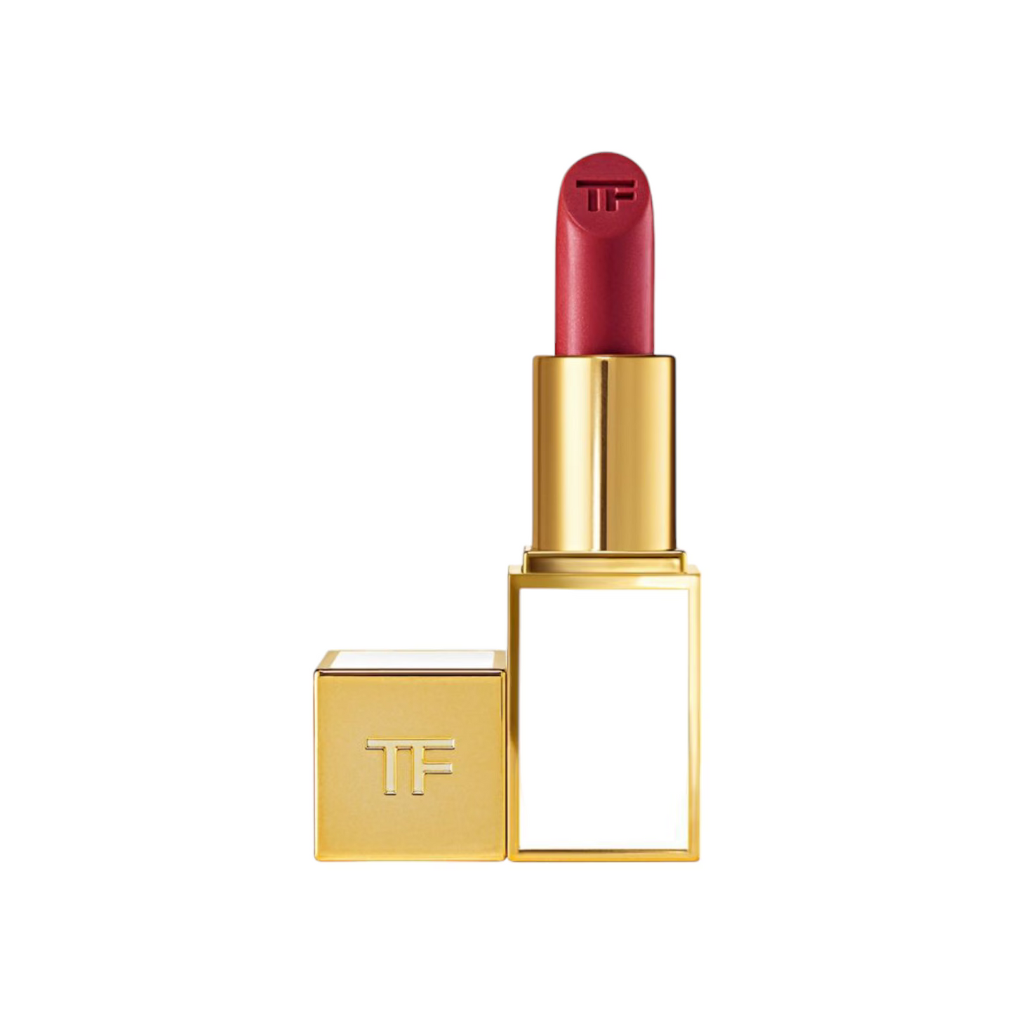 Tom Ford - Lip Colour - Bella image