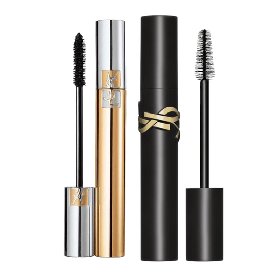 YSL - Eye Essentials image 1