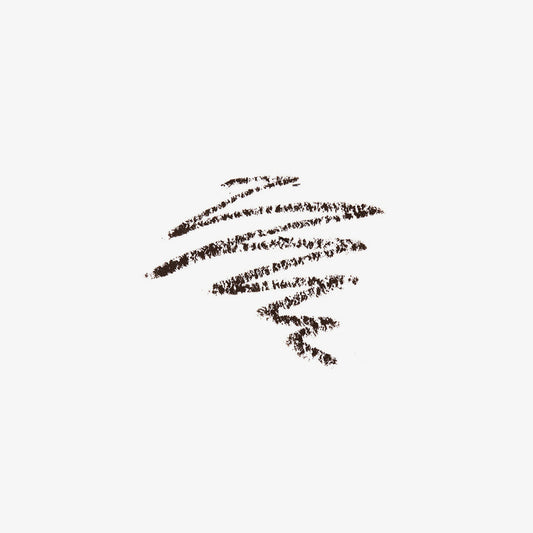 Anastasia Beverly Hills - Brow Definer - Dark Brown image