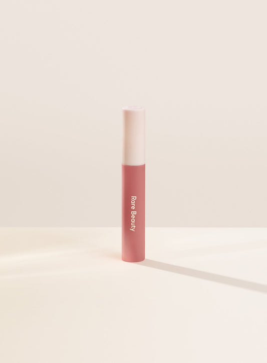 Rare Beauty - Lip Souffle Matte Lip Cream - Kindness image