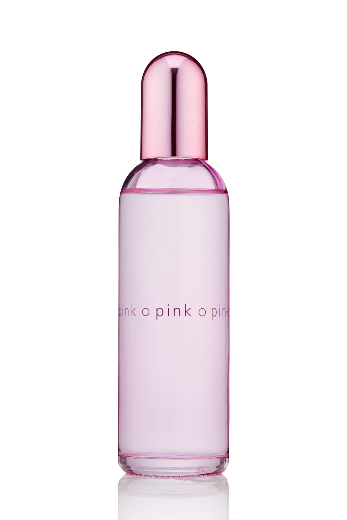 Colour Me - Pink - 100ml image 2