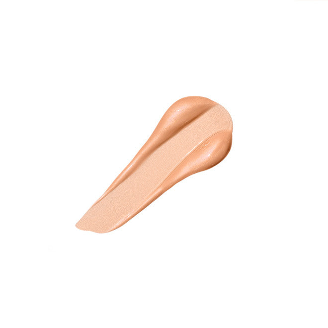 Charlotte Tilbury - Hollywood Flawless Filter - 3 Fair/Pale image