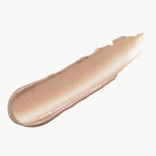 Milk Makeup - Cream Highlighter Stick image 1