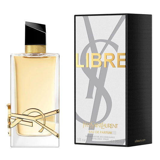 Yves Saint Laurent - Libre Eau De Parfum image 1